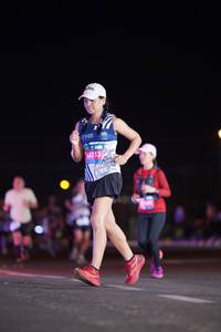 BIB: 
                            <button type="button" onclick="openModal(24473749)" class="btn btn-primary btn-sm float-right btn-popup" data-toggle="modal" data-target=".modal-high-quality">
                        <i class="fas fa-shopping-cart"></i> Add to Cart
                    </button>
                                            <button type="button" onclick="isThisMe(24473749, true)" class="btn btn-success btn-sm float-right btn-popup btn-isme hidden" data-toggle="tooltip" data-placement="bottom" title="นี่คือรูปของคุณใช่ไหม คลิกที่นี่เพื่อเอาเข้าอัลบั้ม">
                        <i class="fas fa-plus"></i> Add to album
                    </button>
                    <button type="button" onclick="isThisMe(24473749, false)" class="btn btn-warning btn-sm float-right btn-popup btn-isnotme hidden">
                        <i class="fas fa-ban"></i> Remove from album
                    </button>